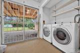 239 Nock - Photo 11