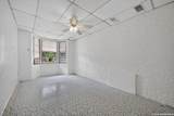 239 Nock - Photo 12