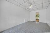 239 Nock - Photo 13