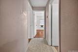 239 Nock - Photo 14