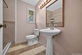 239 Nock - Photo 15