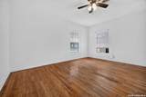 239 Nock - Photo 16