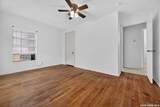 239 Nock - Photo 17
