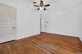 239 Nock - Photo 18