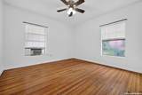 239 Nock - Photo 19