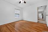 239 Nock - Photo 20