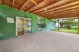 239 Nock - Photo 21