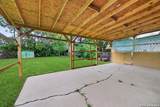 239 Nock - Photo 22