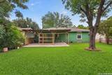 239 Nock - Photo 23