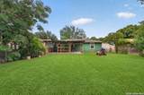 239 Nock - Photo 24
