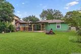 239 Nock - Photo 25