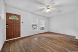 239 Nock - Photo 4