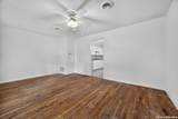 239 Nock - Photo 5