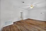 239 Nock - Photo 6