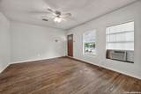239 Nock - Photo 7