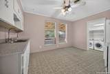 239 Nock - Photo 8