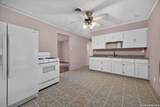 239 Nock - Photo 9