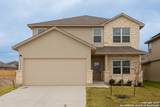 9819 Bratten Rise - Photo 1
