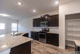 9819 Bratten Rise - Photo 10
