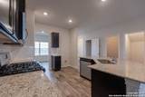 9819 Bratten Rise - Photo 11