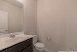 9819 Bratten Rise - Photo 12