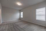 9819 Bratten Rise - Photo 13