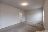 9819 Bratten Rise - Photo 14