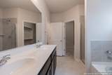 9819 Bratten Rise - Photo 15