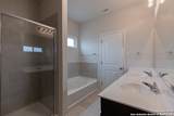 9819 Bratten Rise - Photo 16