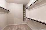 9819 Bratten Rise - Photo 17