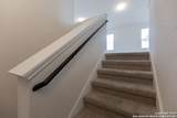 9819 Bratten Rise - Photo 18