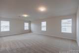 9819 Bratten Rise - Photo 19