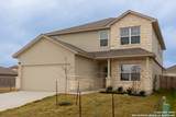 9819 Bratten Rise - Photo 2