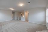 9819 Bratten Rise - Photo 20