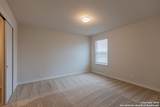 9819 Bratten Rise - Photo 21
