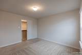 9819 Bratten Rise - Photo 22
