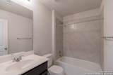 9819 Bratten Rise - Photo 23