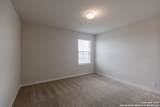 9819 Bratten Rise - Photo 24