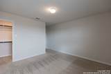 9819 Bratten Rise - Photo 25