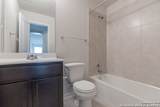9819 Bratten Rise - Photo 26