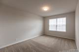 9819 Bratten Rise - Photo 27