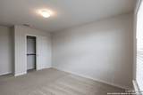 9819 Bratten Rise - Photo 28