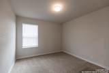 9819 Bratten Rise - Photo 29