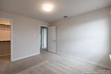 9819 Bratten Rise - Photo 30