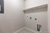 9819 Bratten Rise - Photo 31