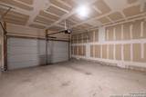 9819 Bratten Rise - Photo 32
