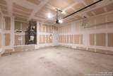 9819 Bratten Rise - Photo 33