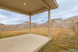 9819 Bratten Rise - Photo 34