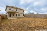 9819 Bratten Rise - Photo 35