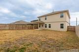 9819 Bratten Rise - Photo 36
